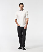 BEŞİKTAŞ ERKEK T-SHIRT 7525130T3