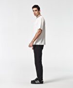 BEŞİKTAŞ ERKEK T-SHIRT 7525130T3