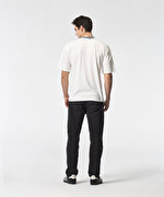 BEŞİKTAŞ ERKEK T-SHIRT 7525130T3