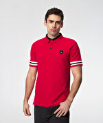 BEŞİKTAŞ ERKEK T-SHIRT 7525178T3