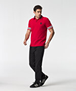 BEŞİKTAŞ ERKEK T-SHIRT 7525178T3