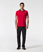 BEŞİKTAŞ ERKEK T-SHIRT 7525178T3