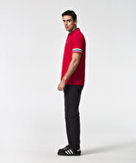 BEŞİKTAŞ ERKEK T-SHIRT 7525178T3