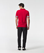 BEŞİKTAŞ ERKEK T-SHIRT 7525178T3