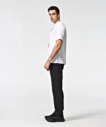 BEŞİKTAŞ ERKEK T-SHIRT 7525198T3
