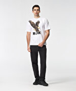 BEŞİKTAŞ ERKEK T-SHIRT 7525198T3