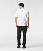 BEŞİKTAŞ ERKEK T-SHIRT 7525198T3