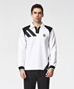BEŞİKTAŞ ERKEK SWEATSHIRT 7525200T3