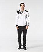 BEŞİKTAŞ ERKEK SWEATSHIRT 7525200T3