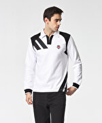 BEŞİKTAŞ ERKEK SWEATSHIRT 7525200T3