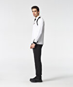 BEŞİKTAŞ ERKEK SWEATSHIRT 7525200T3