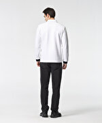 BEŞİKTAŞ ERKEK SWEATSHIRT 7525200T3