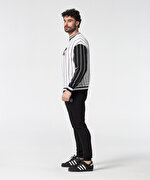 BEŞİKTAŞ ERKEK SWEATSHIRT 7525202T3