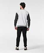 BEŞİKTAŞ ERKEK SWEATSHIRT 7525202T3
