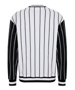 BEŞİKTAŞ ERKEK SWEATSHIRT 7525202T3