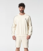 BEŞİKTAŞ ERKEK SWEATSHIRT 7525203T2