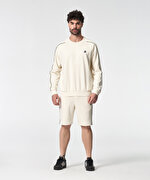 BEŞİKTAŞ ERKEK SWEATSHIRT 7525203T2