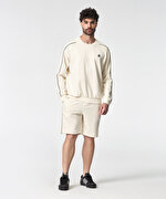 BEŞİKTAŞ ERKEK SWEATSHIRT 7525203T2