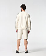 BEŞİKTAŞ ERKEK SWEATSHIRT 7525203T2