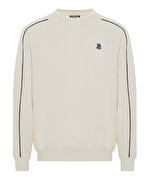 BEŞİKTAŞ ERKEK SWEATSHIRT 7525203T2