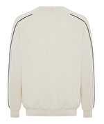 BEŞİKTAŞ ERKEK SWEATSHIRT 7525203T2