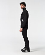 BEŞİKTAŞ ERKEK FERMUARLI SWEATSHIRT 7525228T3