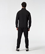 BEŞİKTAŞ ERKEK FERMUARLI SWEATSHIRT 7525228T3