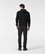 BEŞİKTAŞ ERKEK KAPÜŞONLU SWEATSHIRT 7525212T3