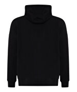 BEŞİKTAŞ ERKEK FERMUARLI KAPÜŞONLU SWEATSHIRT 7525220T3