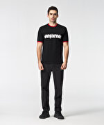 BEŞİKTAŞ ERKEK T-SHIRT 7525123T3