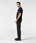 BEŞİKTAŞ ERKEK T-SHIRT 7525123T3