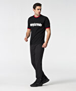 BEŞİKTAŞ ERKEK T-SHIRT 7525123T3