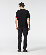 BEŞİKTAŞ ERKEK T-SHIRT 7525123T3