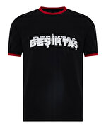 BEŞİKTAŞ ERKEK T-SHIRT 7525123T3