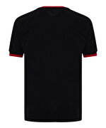BEŞİKTAŞ ERKEK T-SHIRT 7525123T3