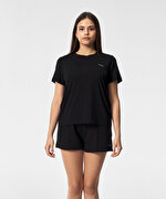 BEŞİKTAŞ KADIN T-SHIRT 8525150T3