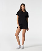 BEŞİKTAŞ KADIN T-SHIRT 8525150T3