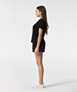 BEŞİKTAŞ KADIN T-SHIRT 8525150T3