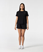 BEŞİKTAŞ KADIN T-SHIRT 8525150T3