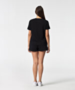 BEŞİKTAŞ KADIN T-SHIRT 8525150T3