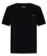 BEŞİKTAŞ KADIN T-SHIRT 8525150T3