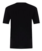 BEŞİKTAŞ KADIN T-SHIRT 8525150T3