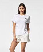 BEŞİKTAŞ KADIN T-SHIRT 8525150T3