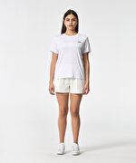 BEŞİKTAŞ KADIN T-SHIRT 8525150T3