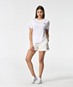 BEŞİKTAŞ KADIN T-SHIRT 8525150T3