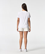 BEŞİKTAŞ KADIN T-SHIRT 8525150T3