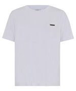 BEŞİKTAŞ KADIN T-SHIRT 8525150T3