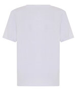 BEŞİKTAŞ KADIN T-SHIRT 8525150T3