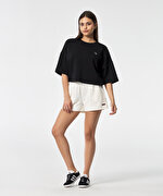 BEŞİKTAŞ KADIN T-SHIRT 8525151T2