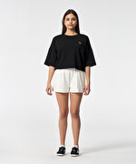 BEŞİKTAŞ KADIN T-SHIRT 8525151T2